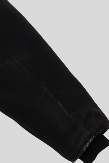 Banff Parka