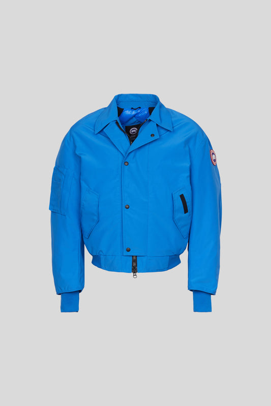 Blouson aviateur Arxan