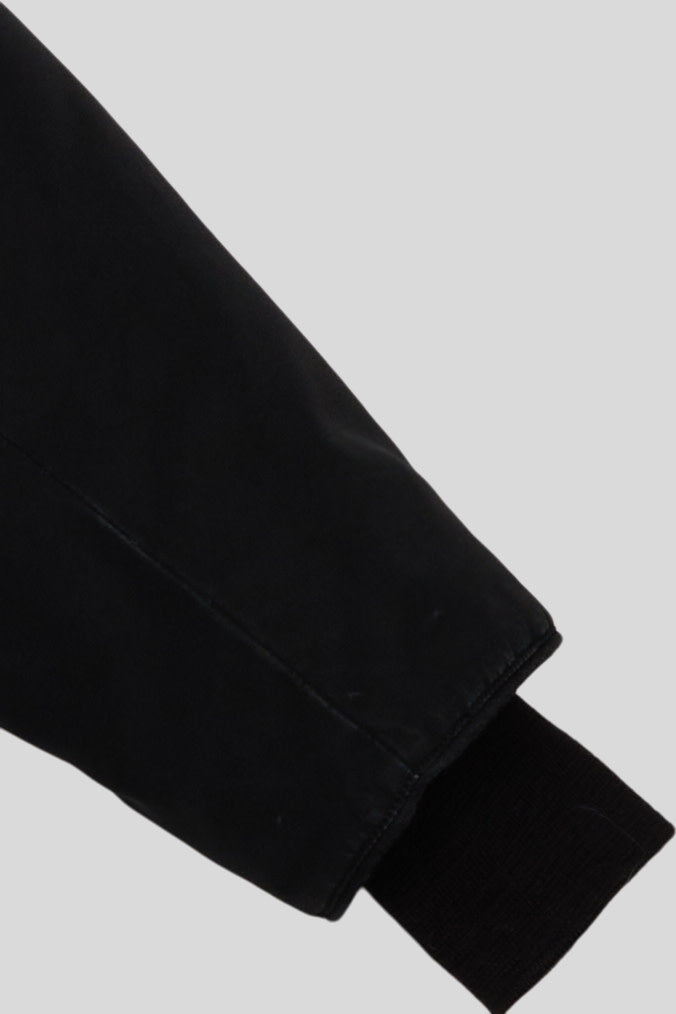 Expedition Parka