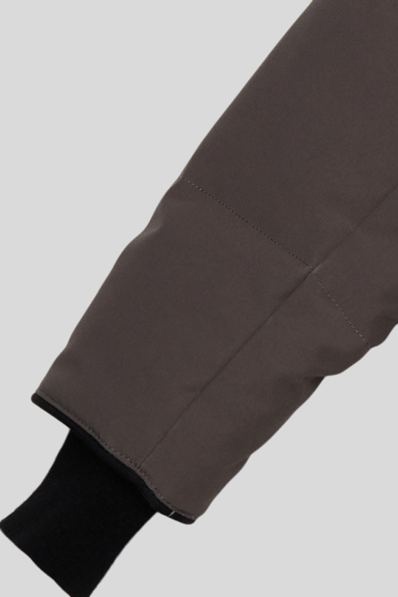 detail