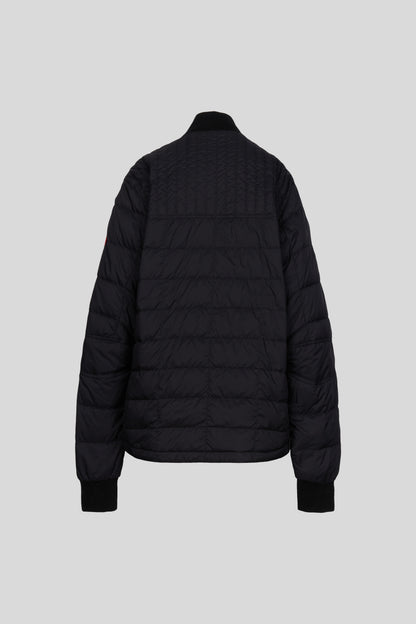 Men's Dunham Down Jacket