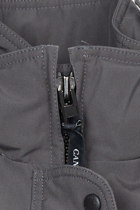 detail2