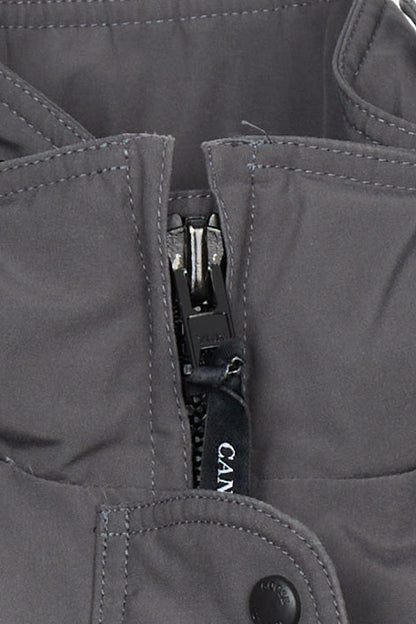 detail2