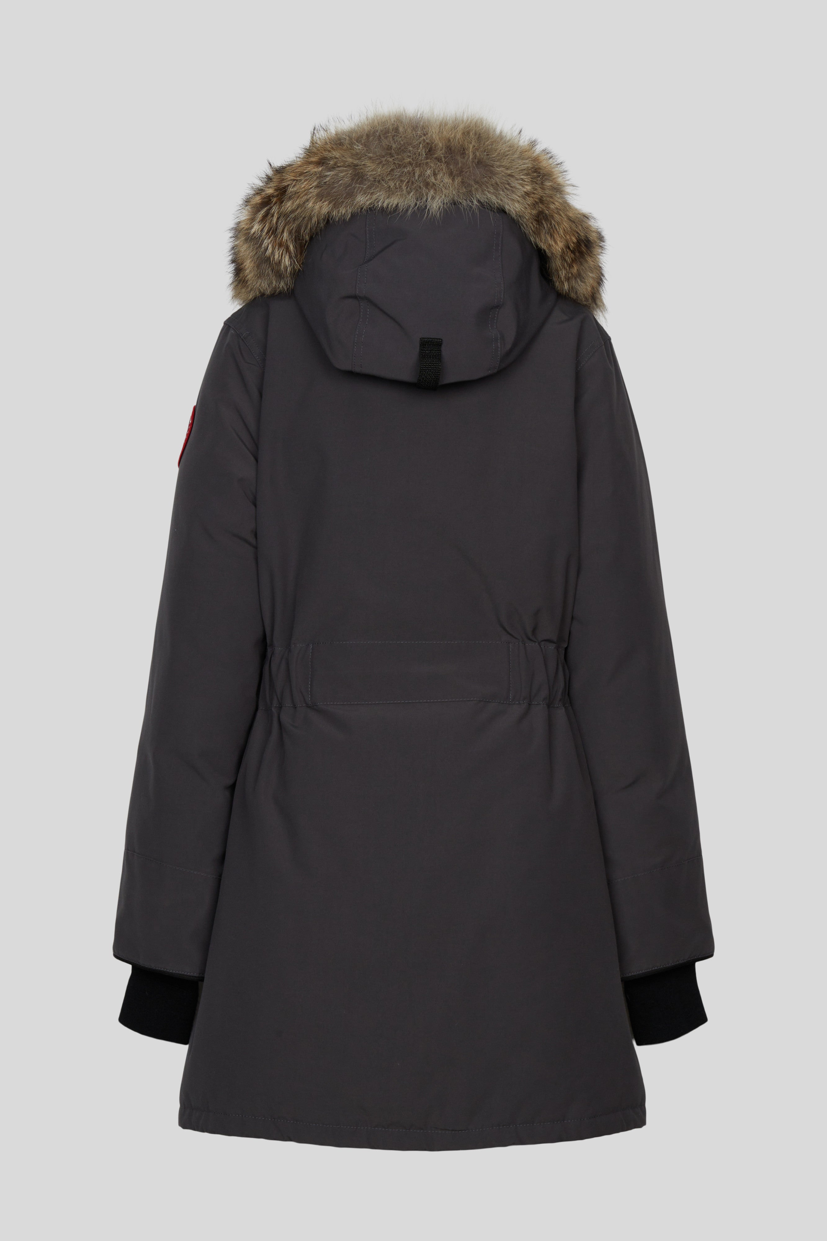 Used Trillium Parka for sale - Canada Goose Generations CA Used Trillium Parka for sale - Canada Goose Generations CA