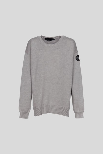 Pull-over Brixen Black Label