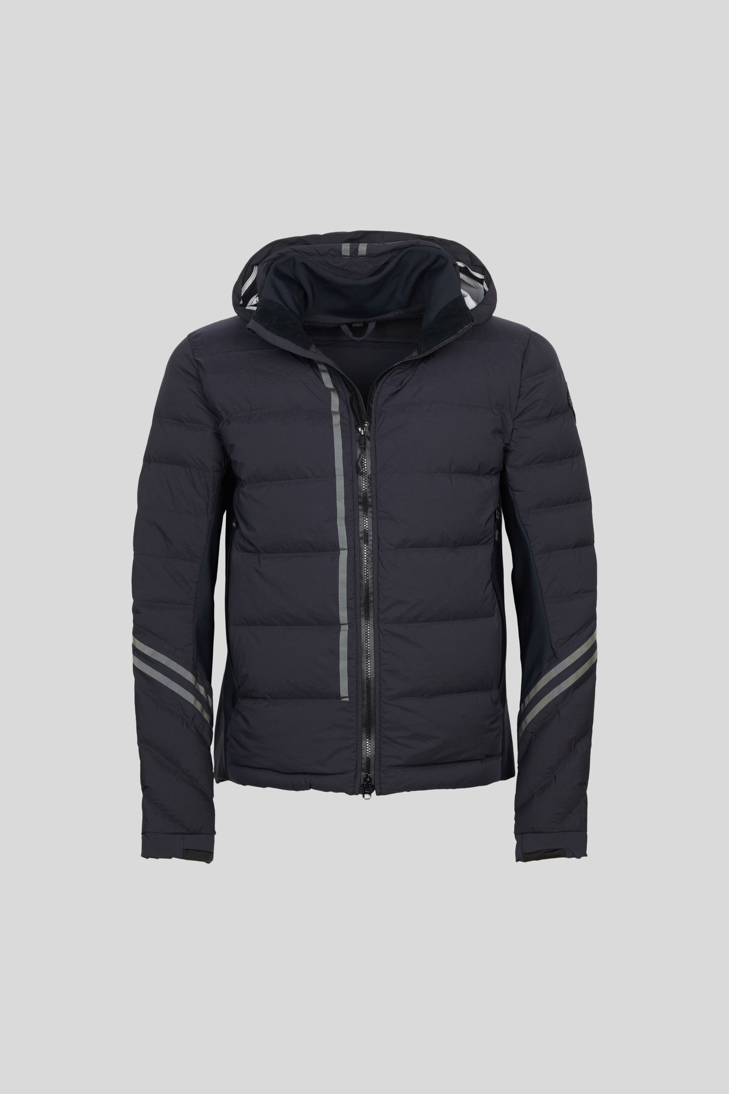 Manteau HyBridgeMD CW