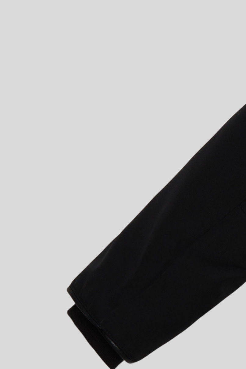 detail2