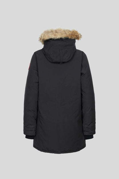 Langford Parka