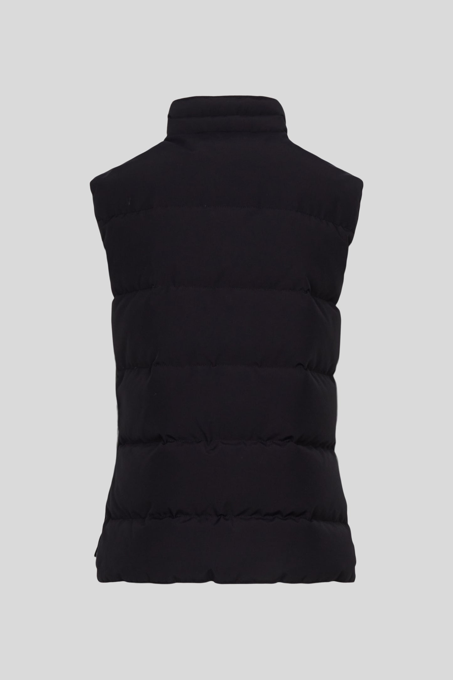Freestyle Vest