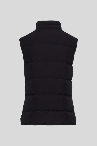 Freestyle Vest