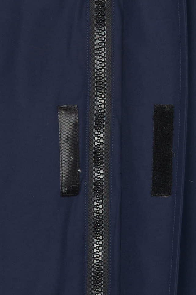detail2