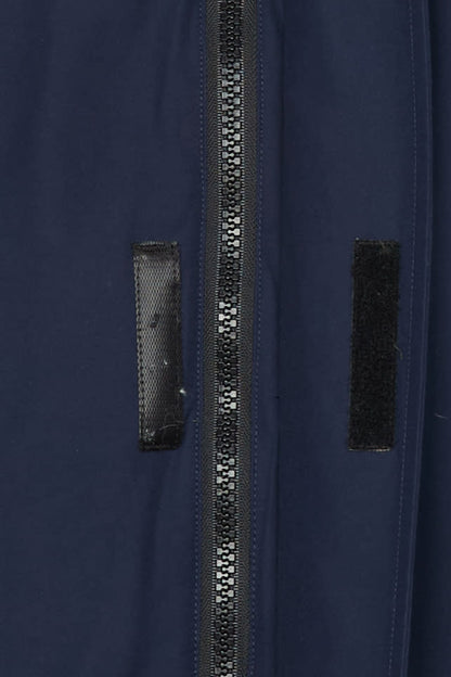 detail2
