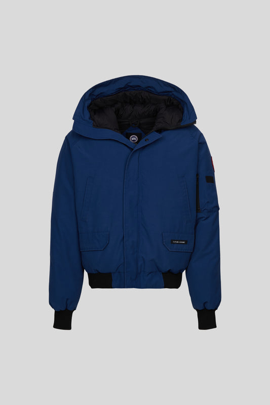 Men's Chilliwack Bomber