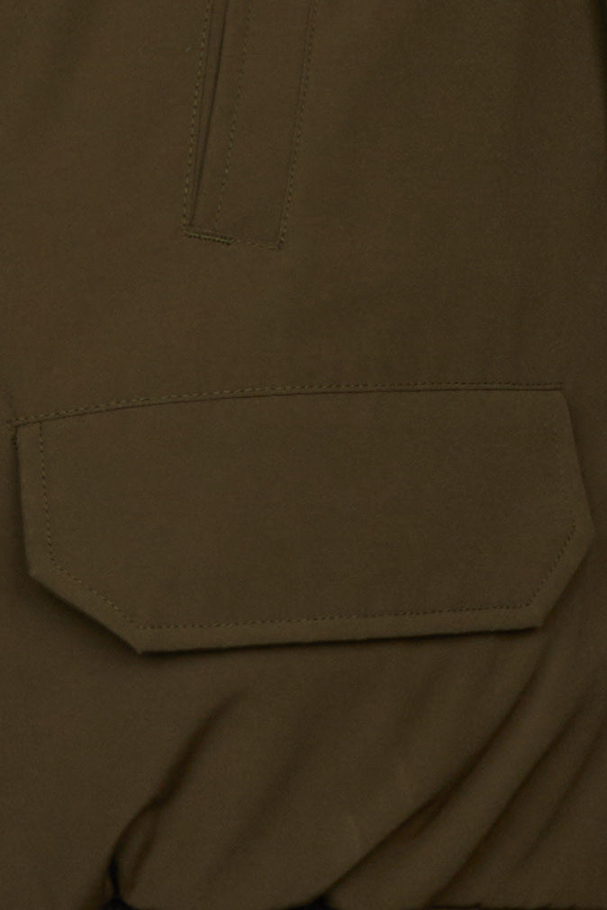 detail