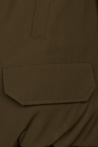 detail