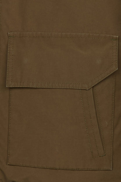 Parka Maitland