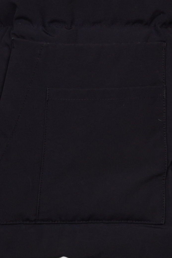 Freestyle Vest