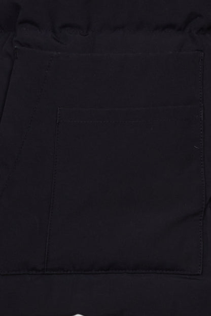 Freestyle Vest