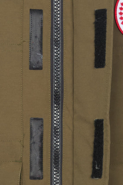 detail2