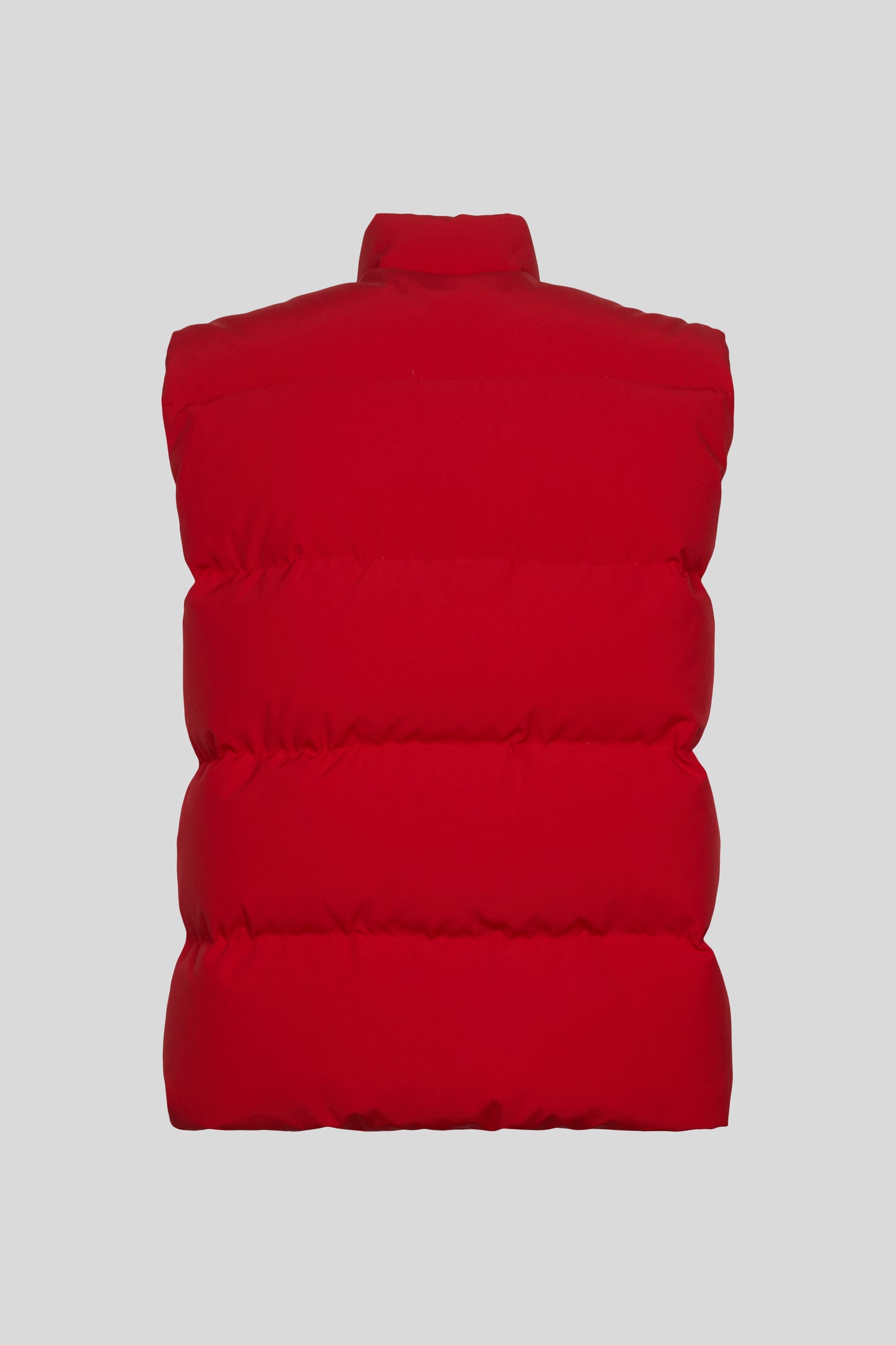 Freestyle Vest