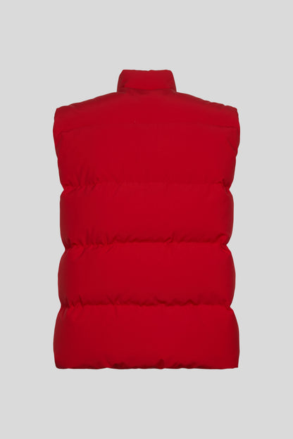 Freestyle Vest