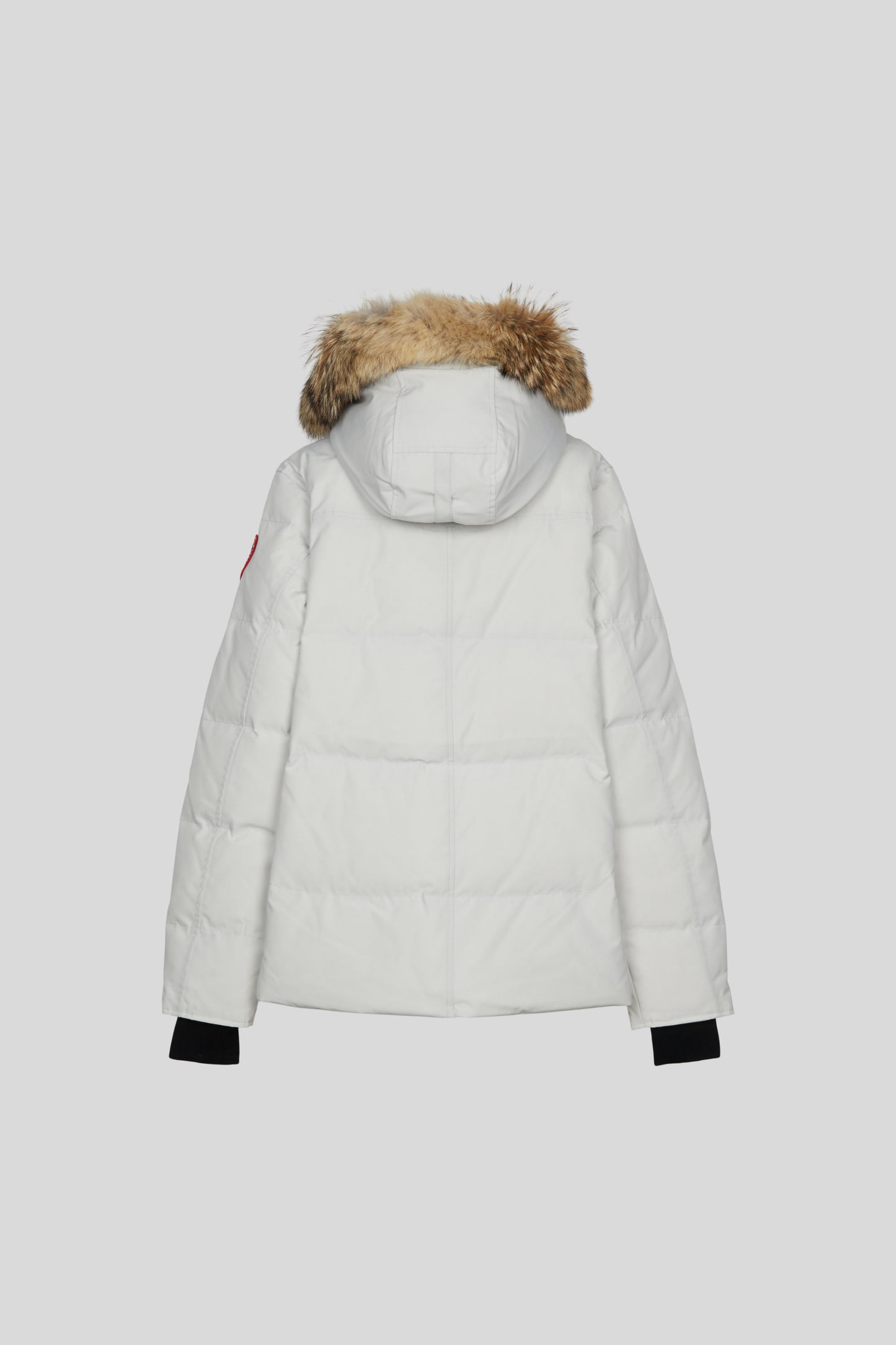 Parka Wyndham Heritage