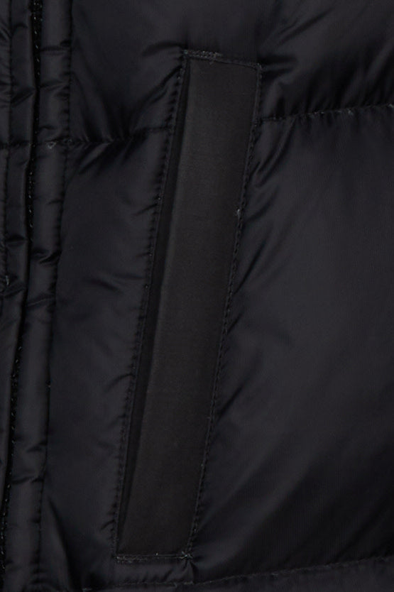 Parka Whitehorse