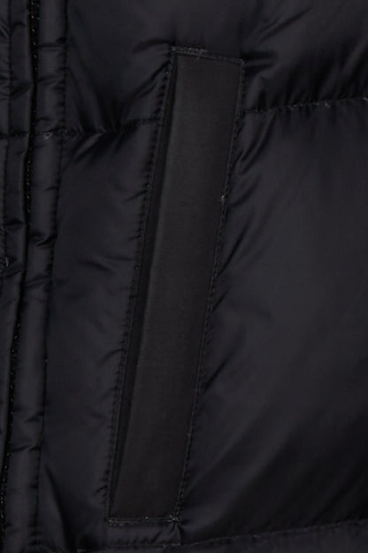 Parka Whitehorse