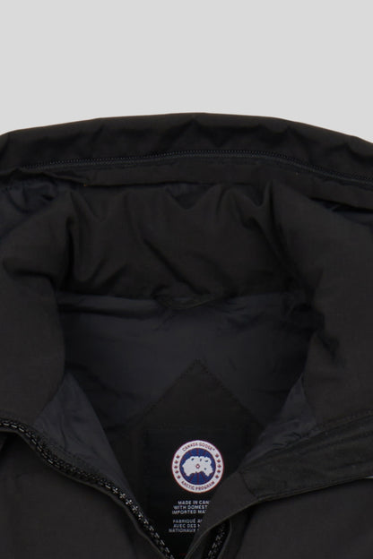 Chelsea Parka