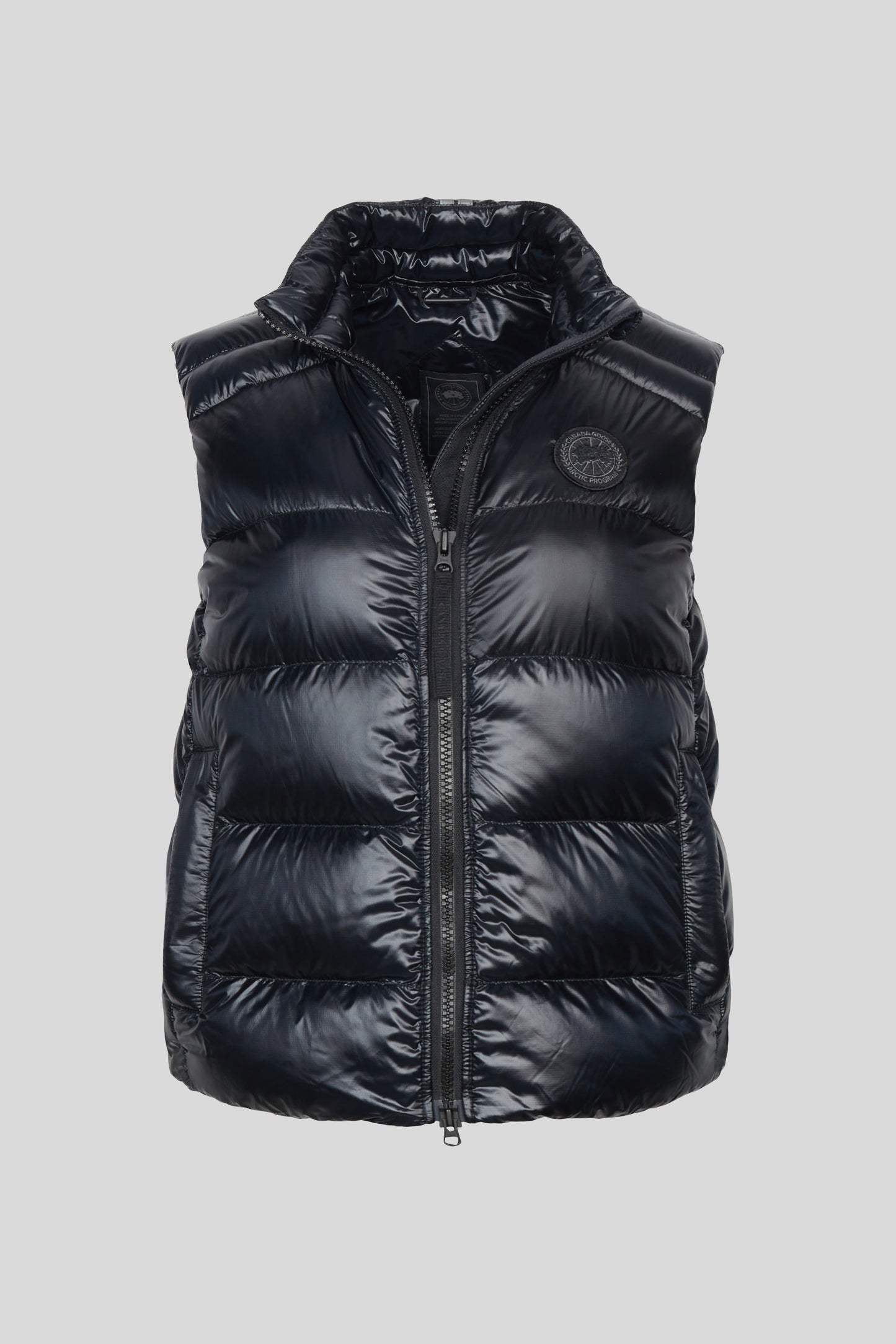 Veste Cypress Black Label