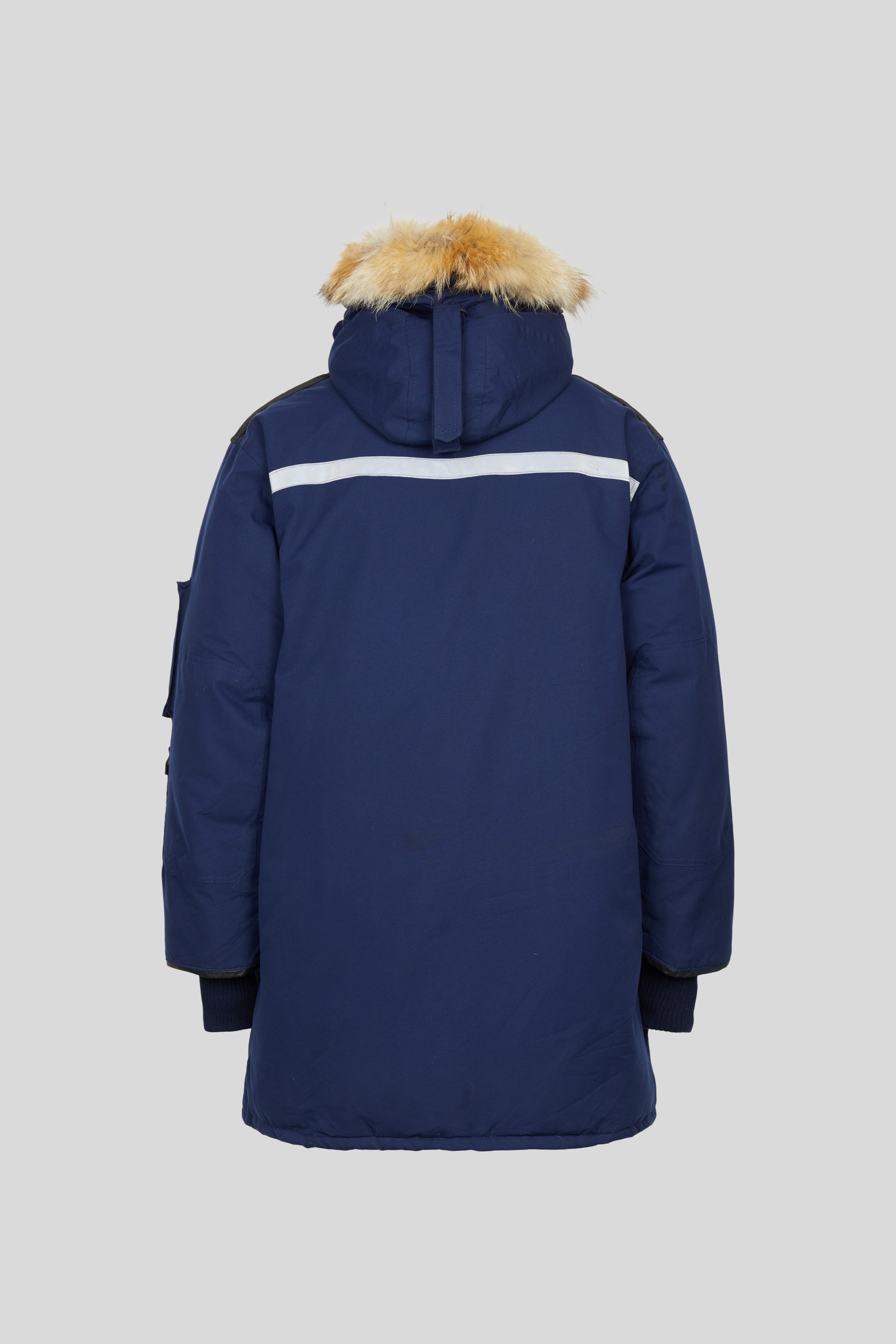 Canada goose hotsell ca 01201 vw