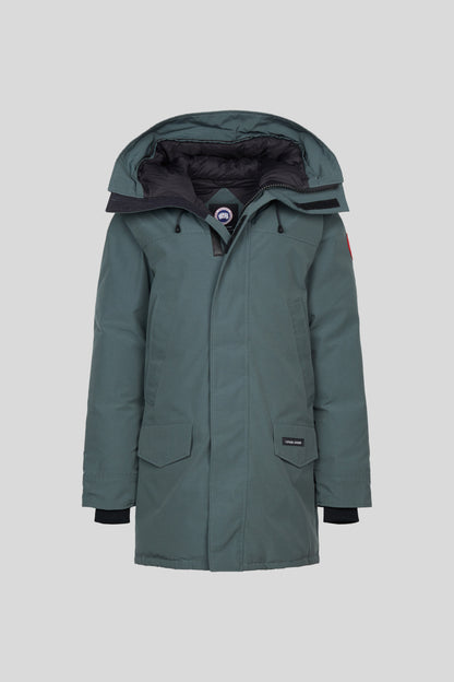 Parka Langford