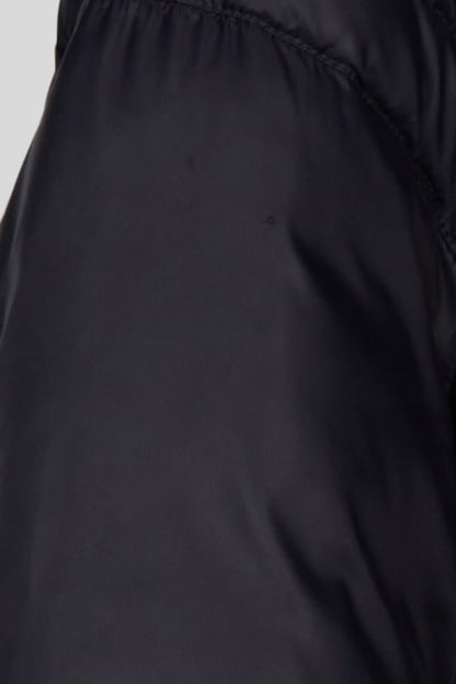 HyBridge Base Jacket
