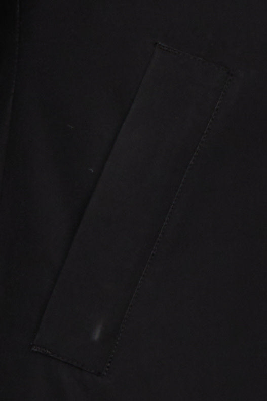 Victoria Parka