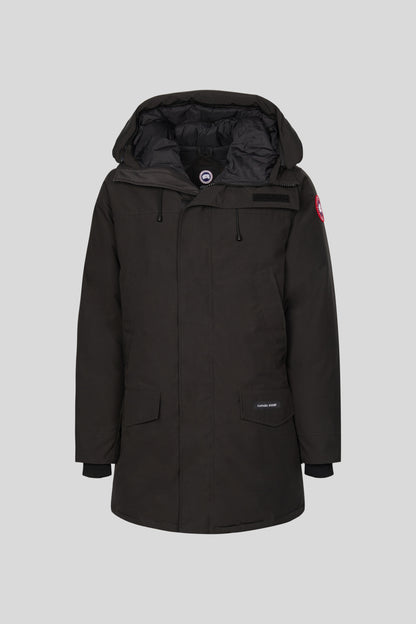 Parka Langford