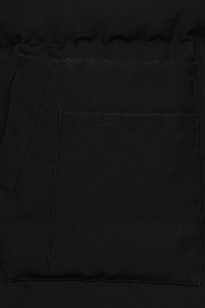 Freestyle Vest