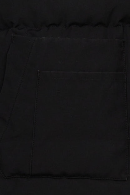 Freestyle Vest