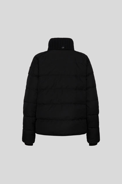 Brigette Jacket Black Label