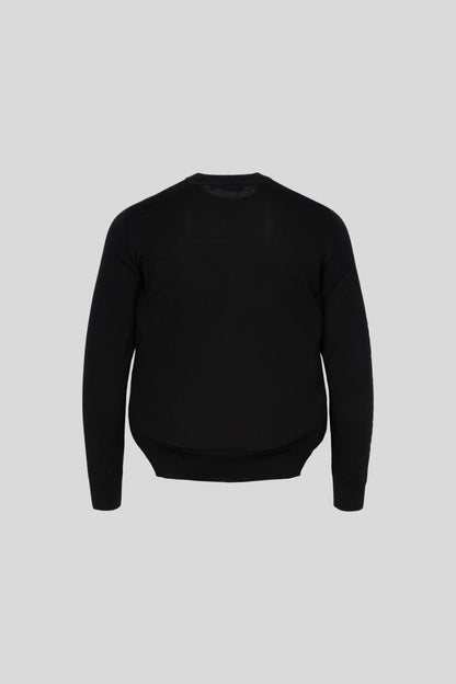 Welland Sweater