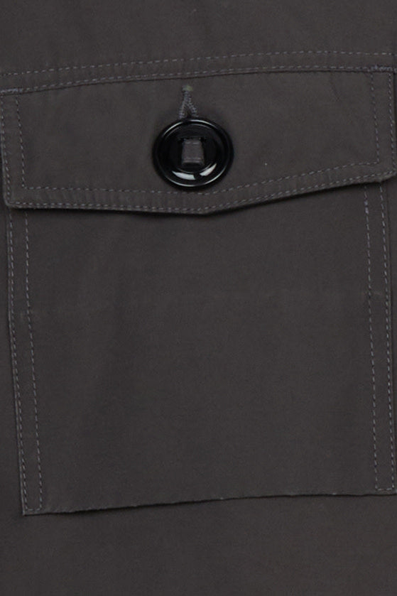 Banff Parka