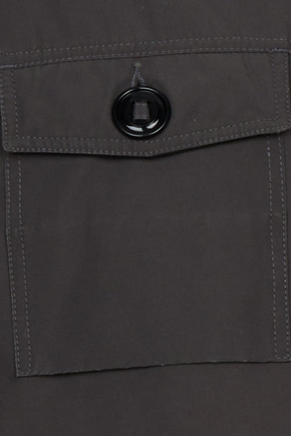 Banff Parka