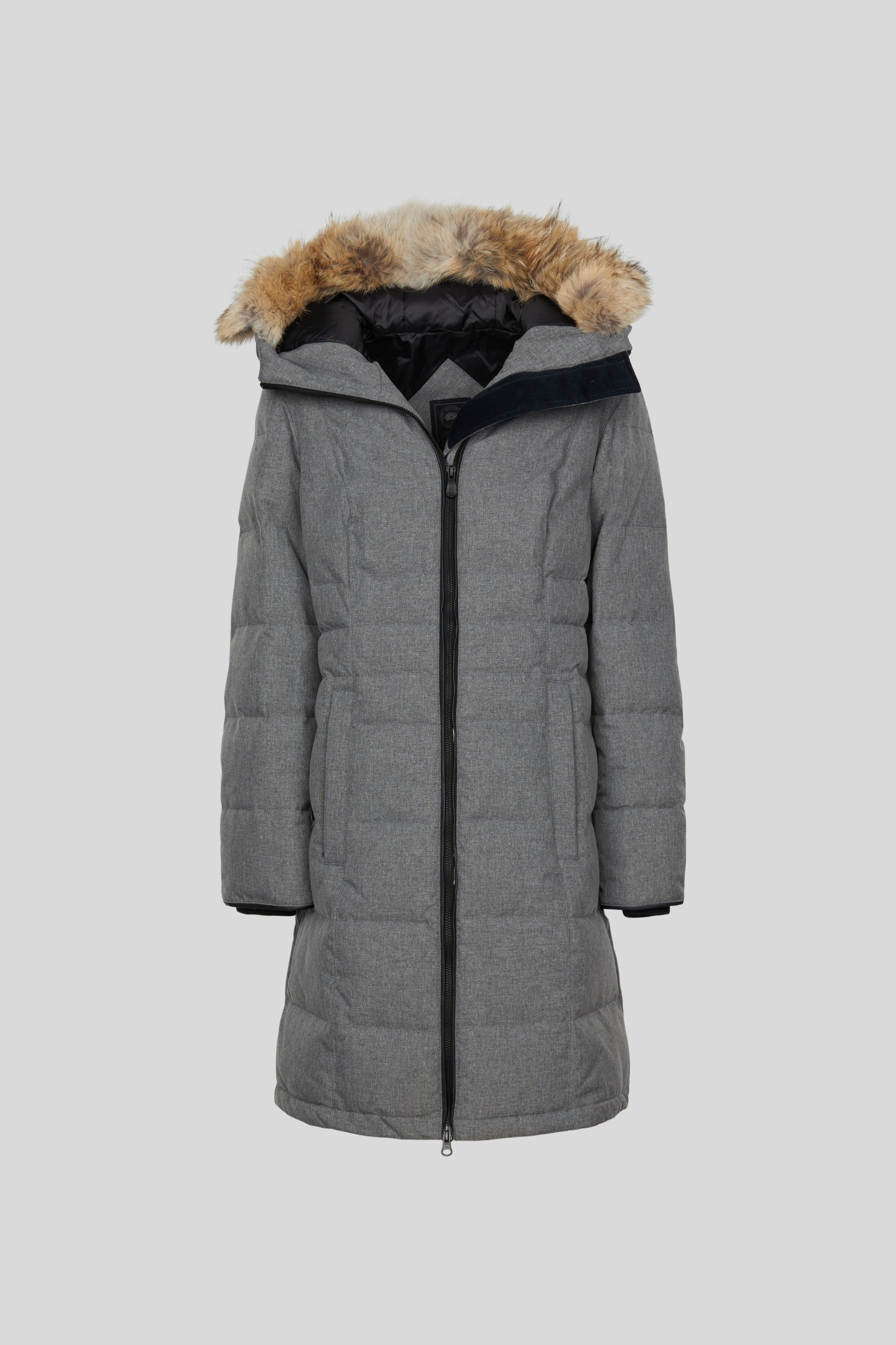 Pembina clearance canada goose