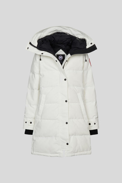 Parka Shelburne