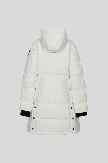 Parka Shelburne