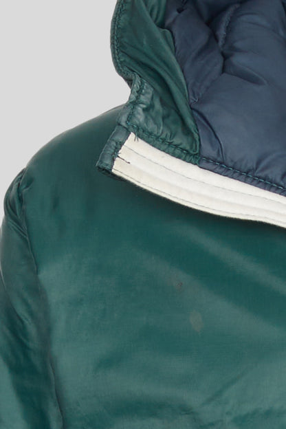 Camp Hoody