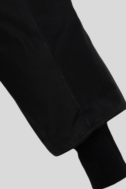 Expedition Parka