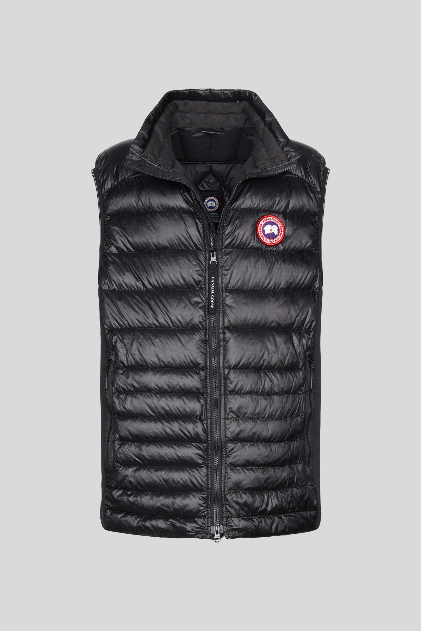 Veste HyBridgeMD Lite Tech