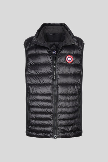 Men's HyBridge® Lite Tech Down Vest