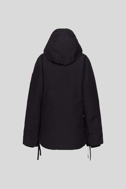 Maitland Parka