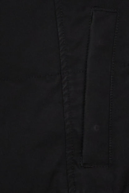 Parka Shelburne Black Label